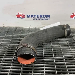 FURTUN INTERCOOLER