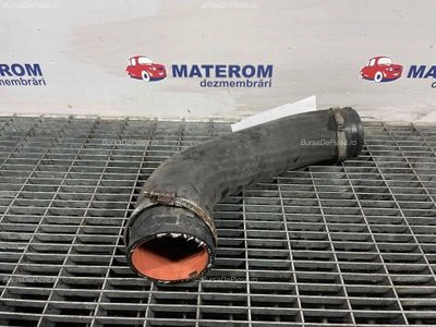 FURTUN INTERCOOLER