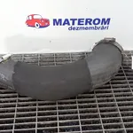 FURTUN INTERCOOLER