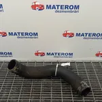 FURTUN INTERCOOLER