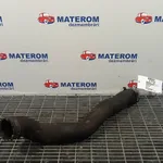FURTUN INTERCOOLER