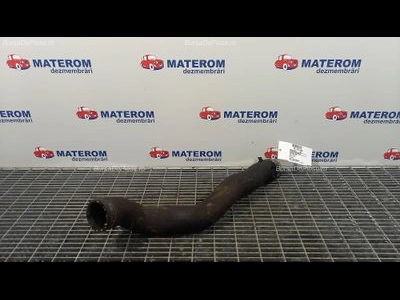 FURTUN INTERCOOLER