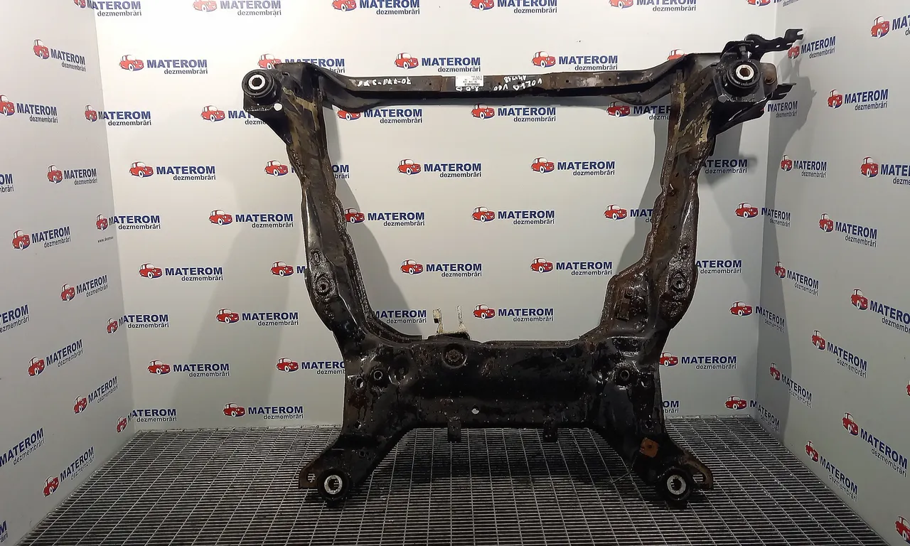 JUG MOTOR VOLVO V60 I 2010-2018