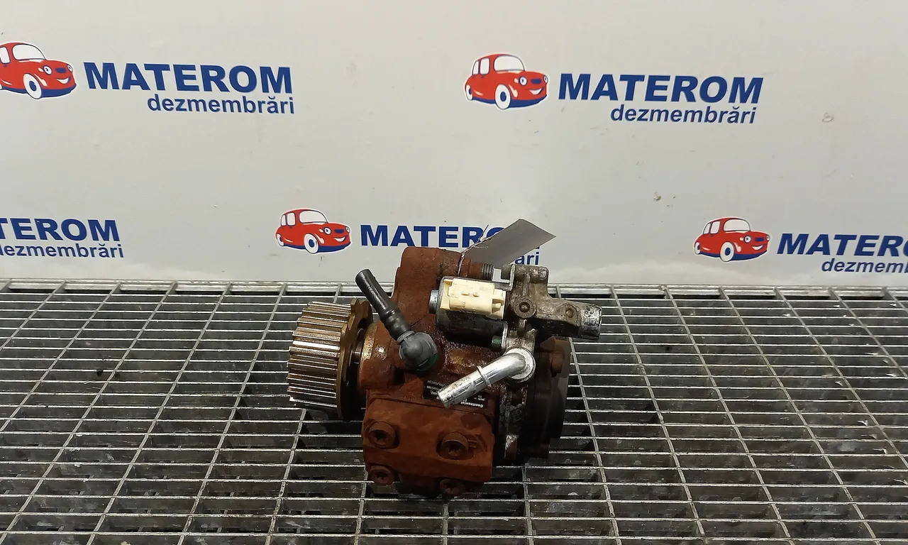 POMPA INALTA PRESIUNE VOLVO V60 I 2010-2018
