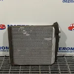 RADIATOR INCALZIRE VOLVO V60 I 1.6 DRIVe 2010-2018 oe-30767275, vedere laterala
