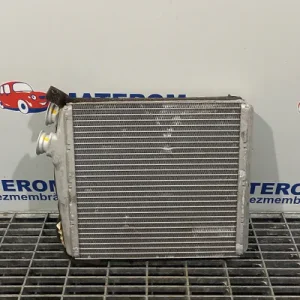 RADIATOR INCALZIRE