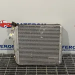 RADIATOR INCALZIRE VOLVO V60 I 1.6 DRIVe 2010-2018 oe-30767275, vedere frontata