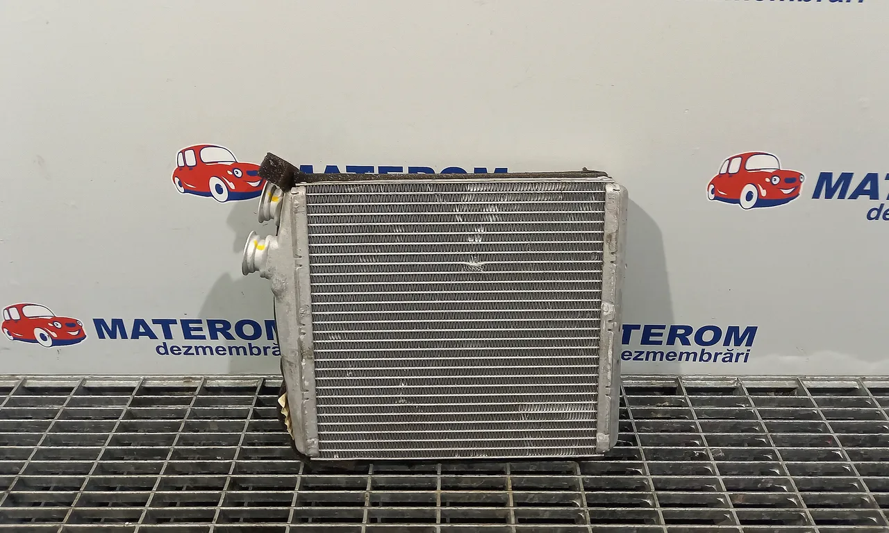 RADIATOR INCALZIRE VOLVO V60 I 2010-2018