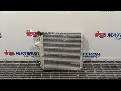 RADIATOR INCALZIRE