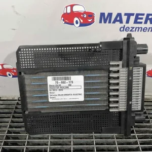 RADIATOR INCALZIRE