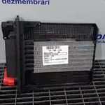 RADIATOR INCALZIRE