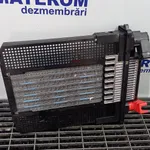 RADIATOR INCALZIRE VOLVO V60 I D4 2010-2018 oe-31305976, vedere laterala