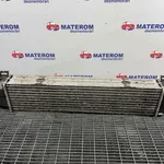 RADIATOR INTERCOOLER VOLVO V60 I D4 2010-2018 oe-31474506, vedere laterala