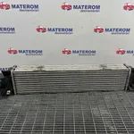 RADIATOR INTERCOOLER VOLVO V60 I D4 2010-2018 oe-31474506, vedere frontata