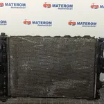 RADIATOR MOTOR VOLVO V60 I 1.6 DRIVe 2010-2018 oe-31338765, vedere frontata