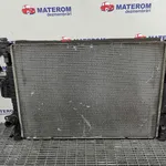 RADIATOR MOTOR VOLVO V60 I D4 2010-2018 oe-31368059, vedere frontata