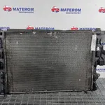 RADIATOR MOTOR VOLVO V60 I D4 2010-2018 oe-31368059, vedere laterala