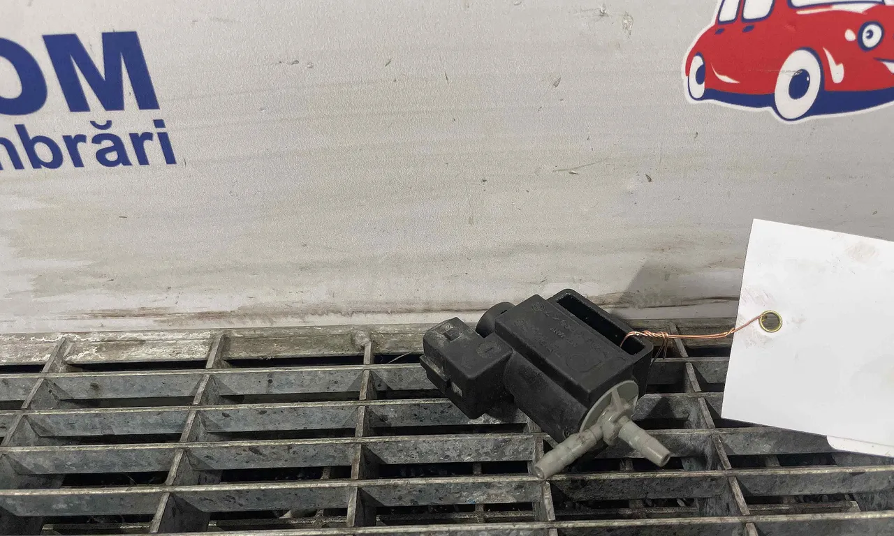 SUPAPA VACUUM VOLVO V60 I 2010-2018