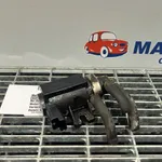 SUPAPA VACUUM