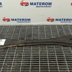 SUPORT JUG MOTOR VOLVO V60 I 1.6 DRIVe 2010-2018 oe-30699889, vedere frontata