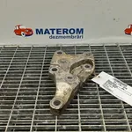 SUPORT MOTOR VOLVO V60 I 1.6 DRIVe 2010-2018 oe-31330117, vedere frontata