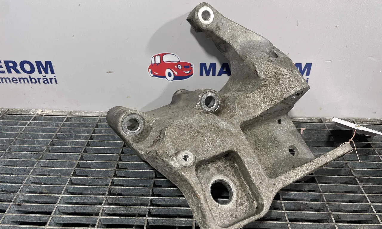 SUPORT MOTOR VOLVO V60 I 2010-2018