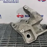 SUPORT MOTOR VOLVO V60 I D4 2010-2018 oe-31401633, vedere frontata