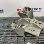 SUPORT MOTOR VOLVO V60 I D4 2010-2018 oe-31401633, vedere laterala