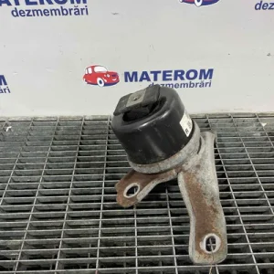 TAMPON MOTOR