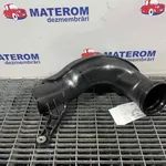 TEAVA INTERCOOLER VOLVO V60 I D4 2010-2018 oe-31319698, vedere frontata