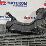 TEAVA INTERCOOLER VOLVO V60 I D4 2010-2018 oe-31319698, vedere laterala