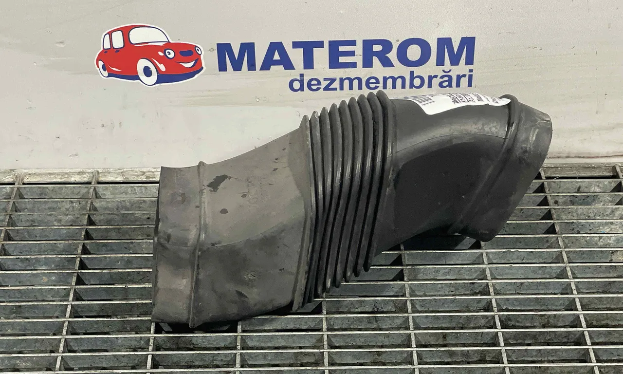 TUB ADMISIE AER VOLVO V60 I 2010-2018