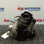 TURBOSUFLANTA VOLVO V60 I 1.6 DRIVe 2010-2018 oe-9686120680, vedere frontata