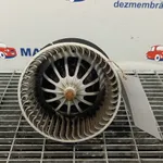 VENTILATOR INCALZIRE VOLVO V60 I 1.6 DRIVe 2010-2018 oe-31291517, vedere frontata