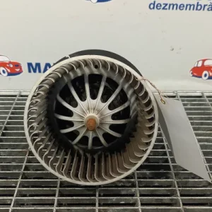 VENTILATOR INCALZIRE