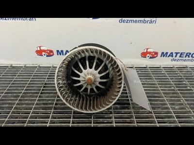 VENTILATOR INCALZIRE