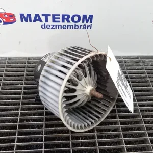 VENTILATOR INCALZIRE