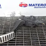 PEDALA ACCELERATIE VOLVO V60 I D4 2010-2018 oe-31329060, vedere frontata