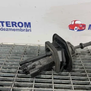 POMPA AMBREIAJ
