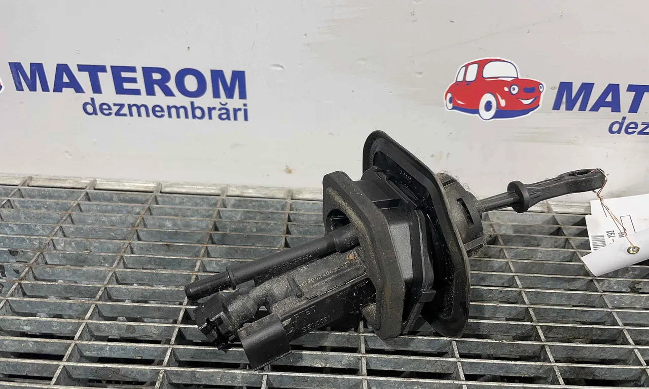 POMPA AMBREIAJ VOLVO V60 I 2010-2018