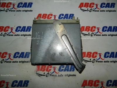 Calculator motor