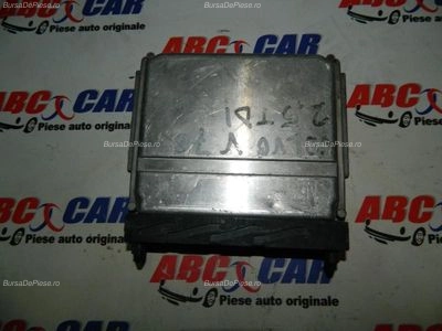 Calculator motor