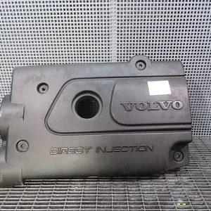 CAPAC MOTOR