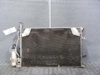 RADIATOR CLIMA