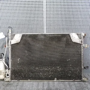 RADIATOR CLIMA