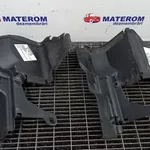 DEFLECTOR AER