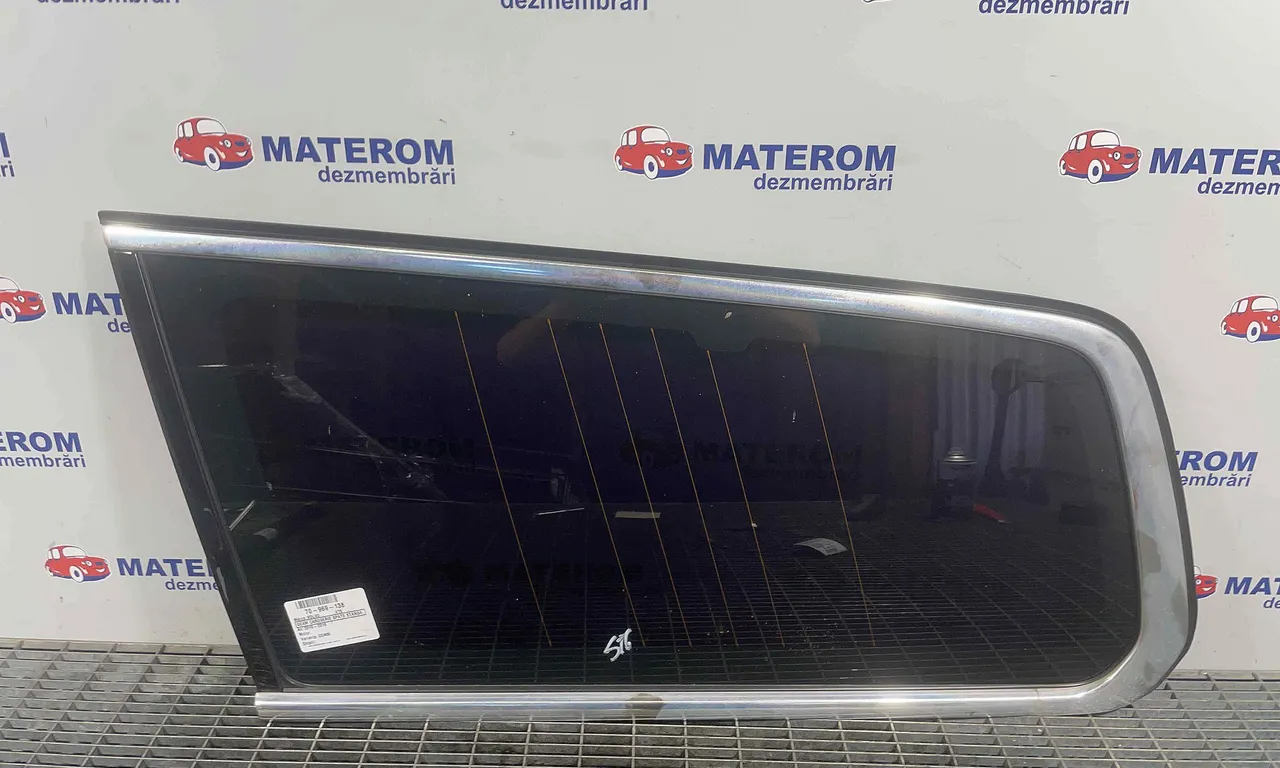 GEAM CAROSERIE SPATE STANGA VOLVO V70 III 2007-2016