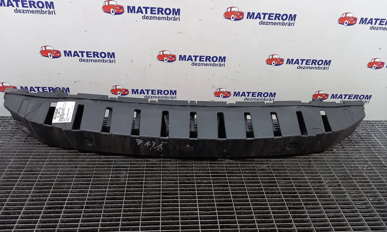 INTARITURA BARA FATA VOLVO V70 III 2007-2016