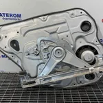 MACARA USA SPATE DREAPTA VOLVO V70 III D5 2007-2016 oe-30784512, vedere laterala