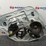 MACARA USA SPATE STANGA VOLVO V70 III D5 2007-2016 oe-30784511, vedere frontata